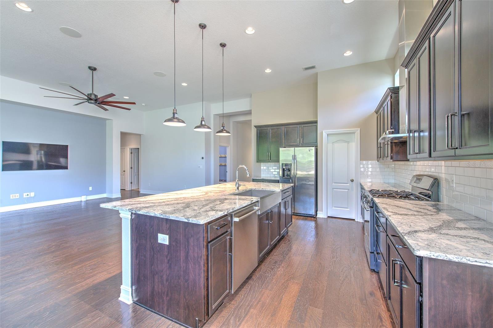 Image 6 of 54 For 5943 Jasper Glen Drive