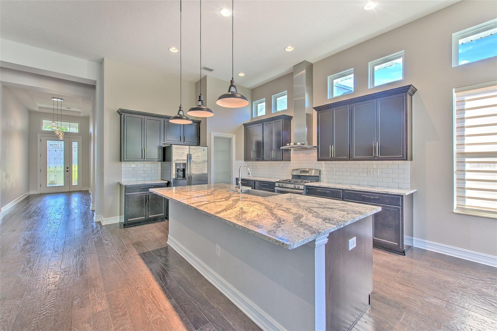 Image 8 of 54 For 5943 Jasper Glen Drive