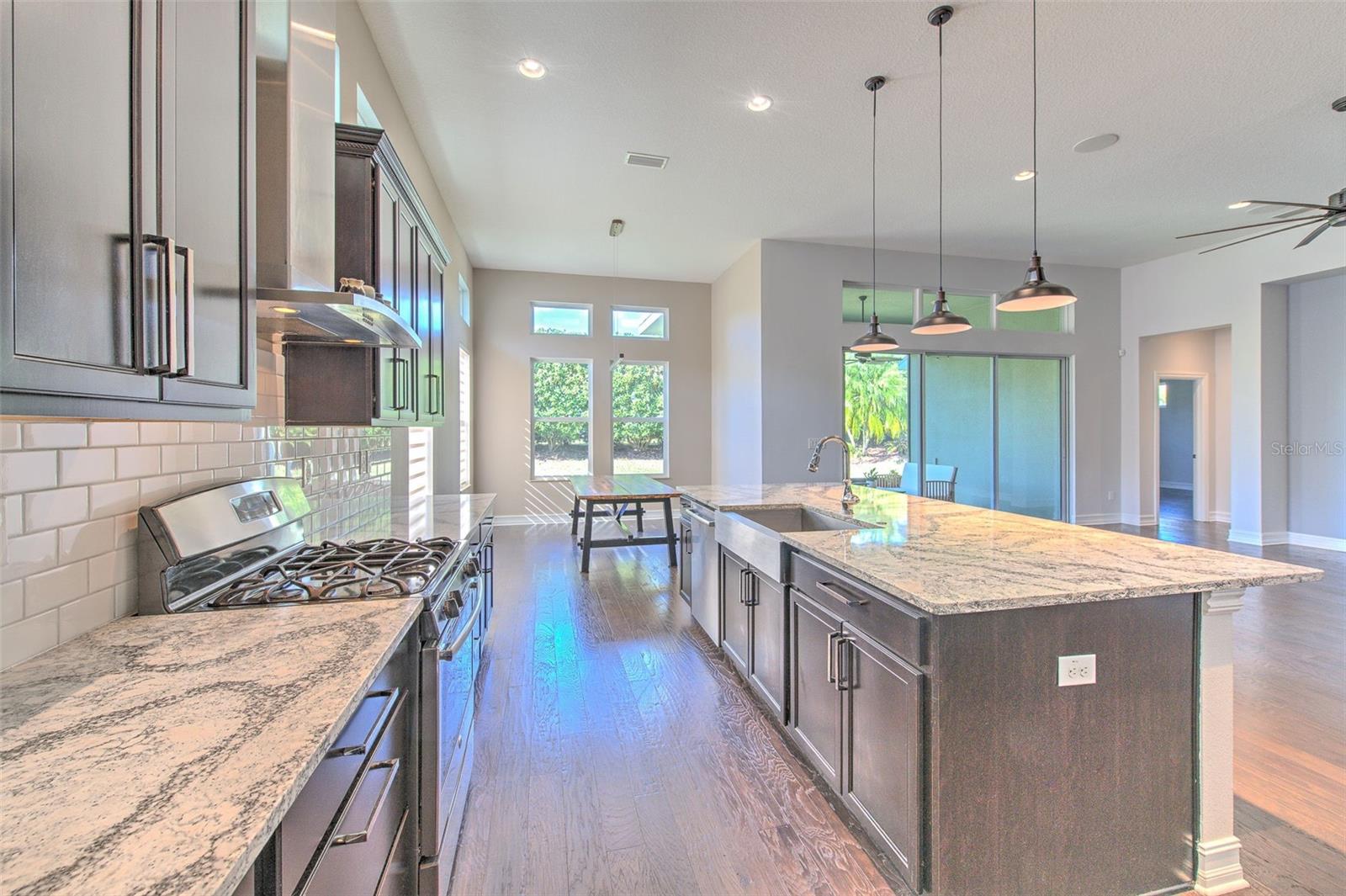 Image 9 of 54 For 5943 Jasper Glen Drive