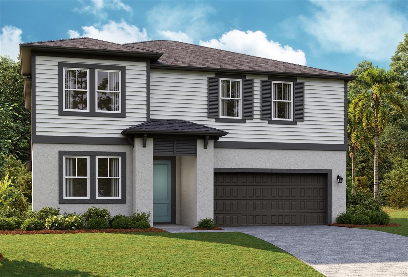 Details for 33463 Hammock Beach Way, WESLEY CHAPEL, FL 33545