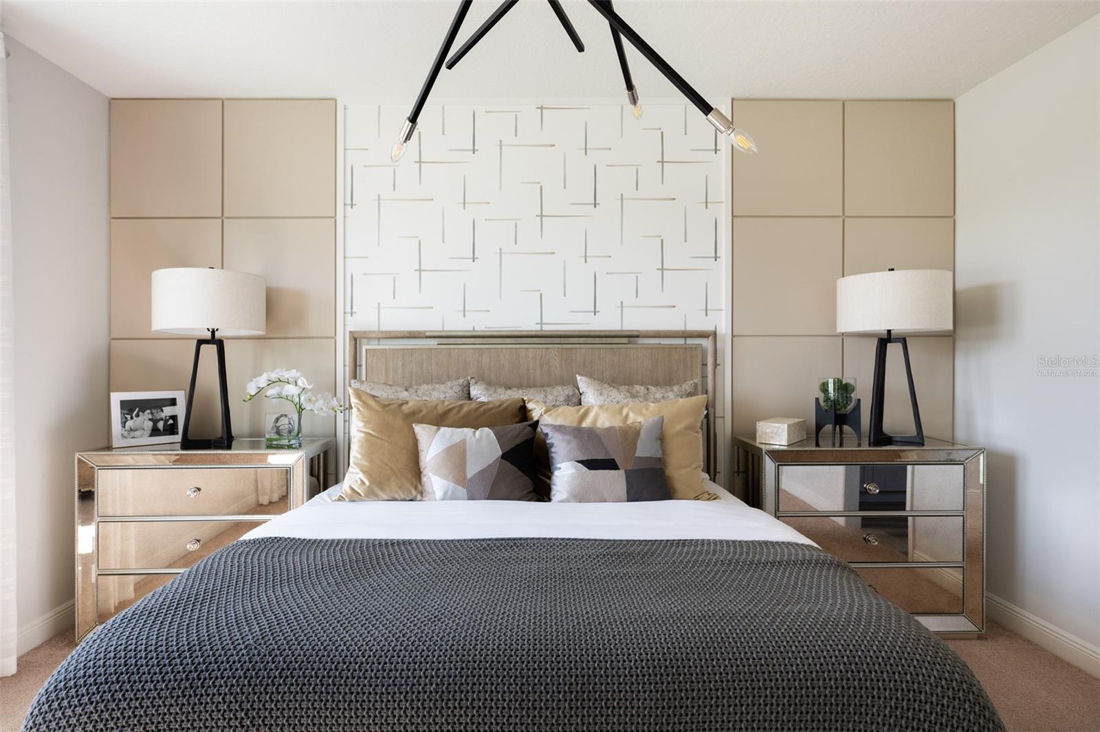 Image 14 of 31 For 33463 Hammock Beach Way