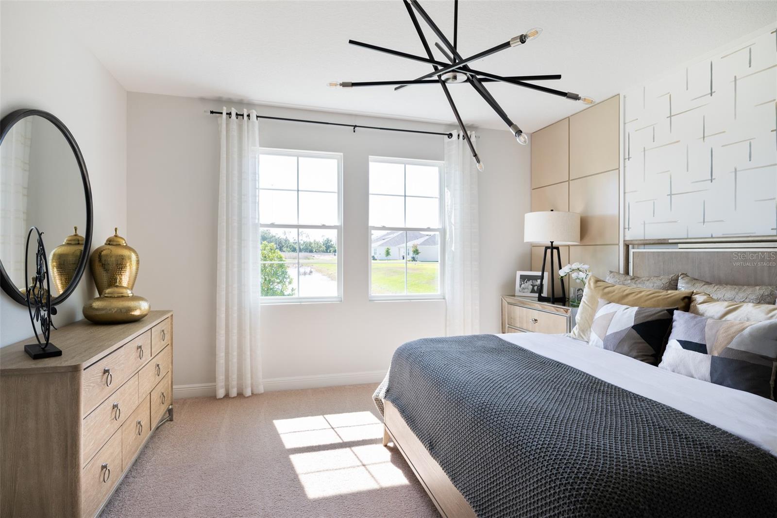 Image 15 of 31 For 33463 Hammock Beach Way