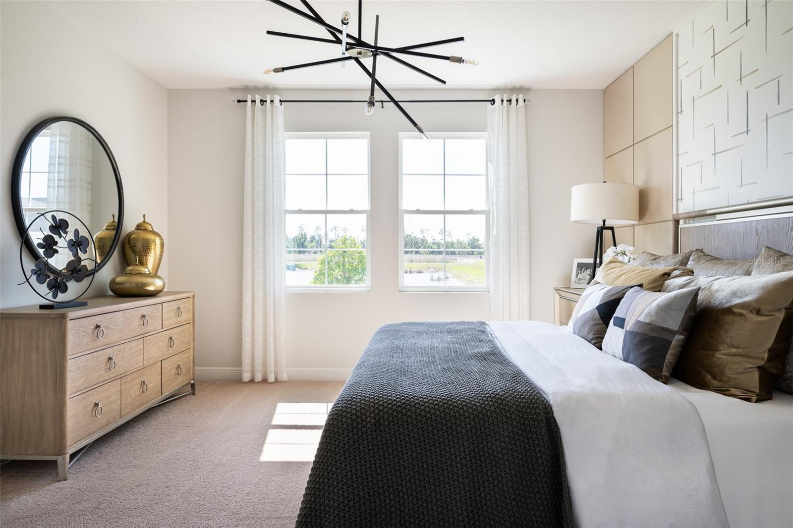 Image 16 of 31 For 33463 Hammock Beach Way