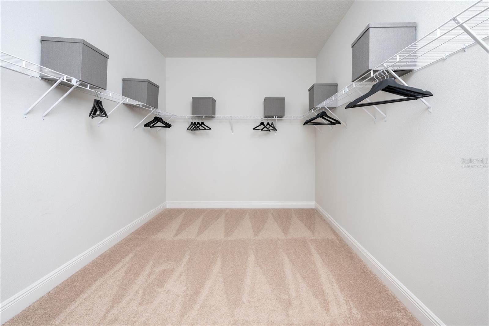 Image 18 of 31 For 33463 Hammock Beach Way