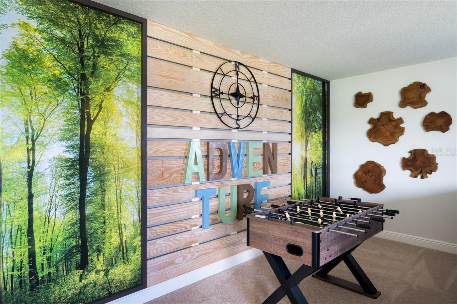 Image 19 of 31 For 33463 Hammock Beach Way