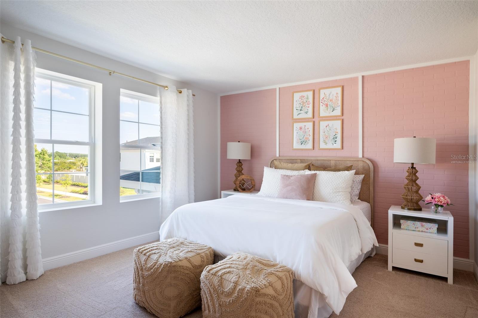 Image 27 of 31 For 33463 Hammock Beach Way