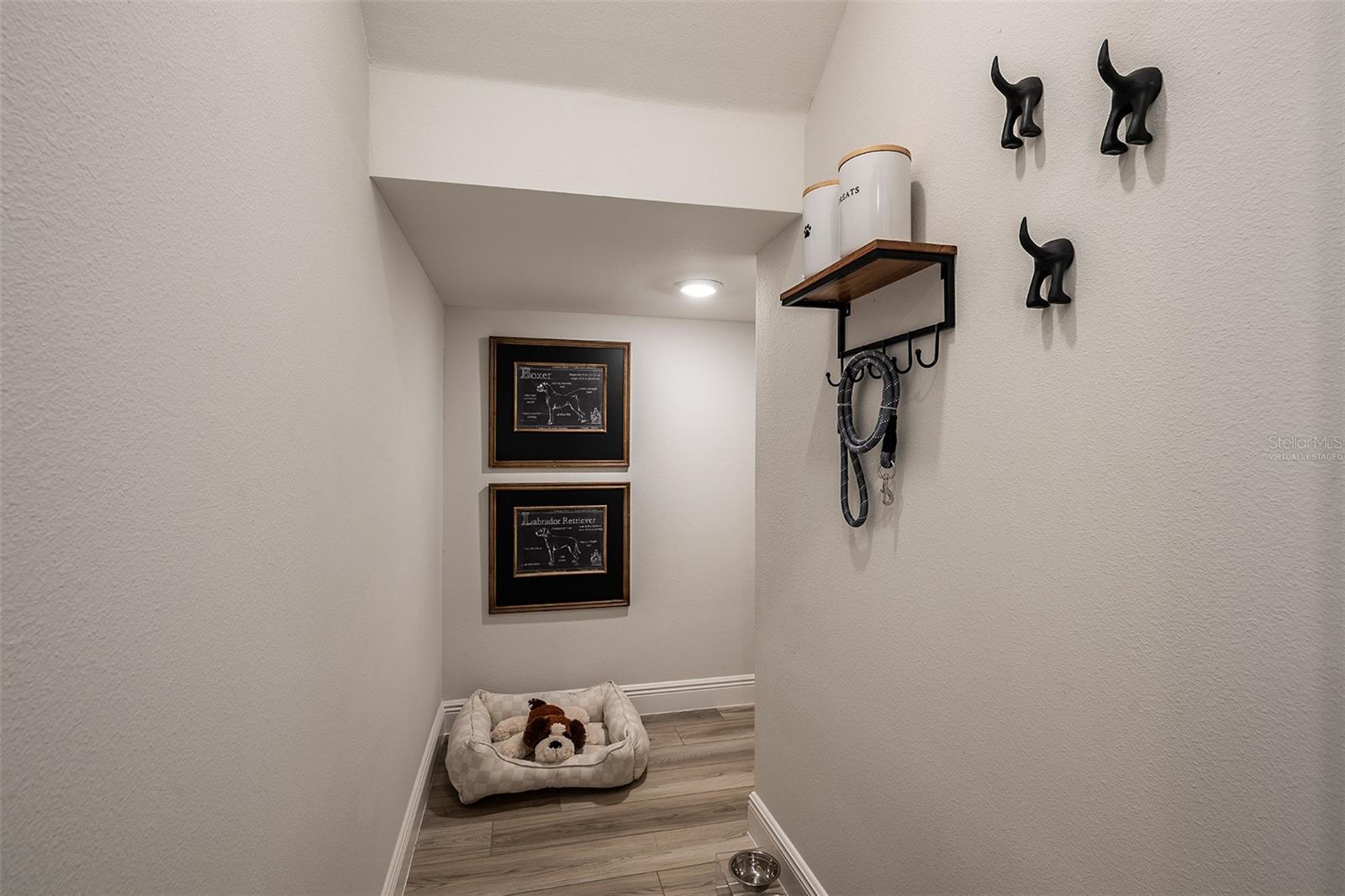 Image 28 of 31 For 33463 Hammock Beach Way