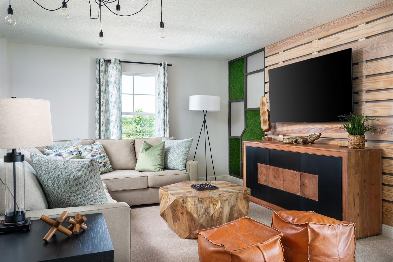 Image 6 of 31 For 33463 Hammock Beach Way