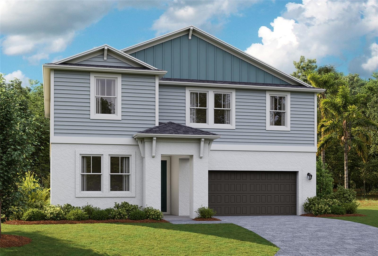 Details for 33477 Hammock Beach Way, DADE CITY, FL 33525