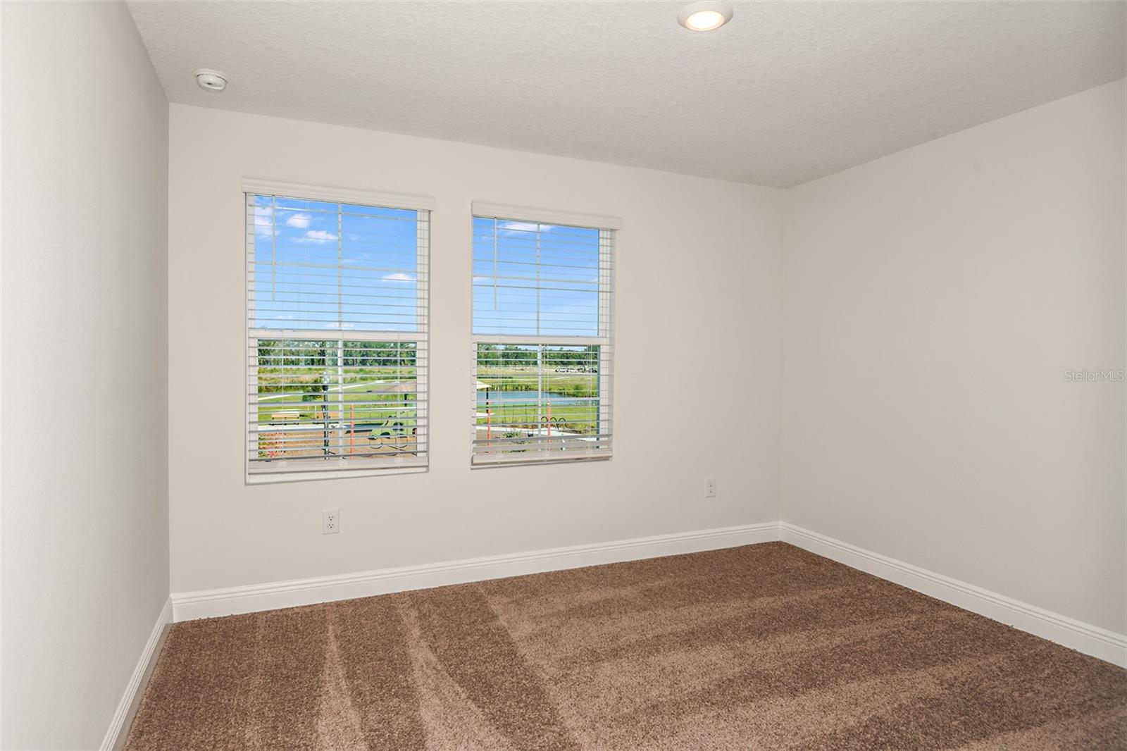 Image 17 of 22 For 33477 Hammock Beach Way