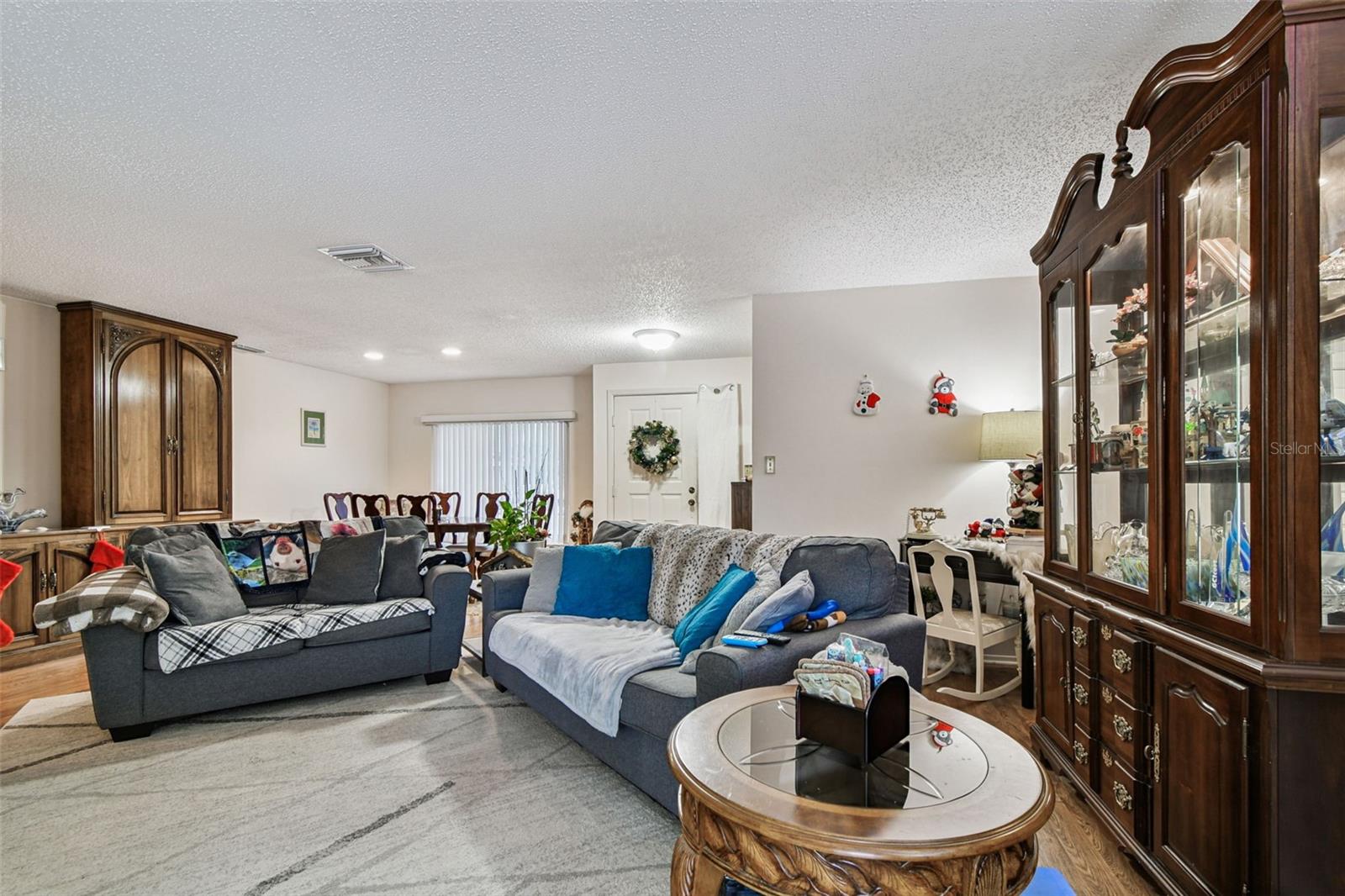 Image 10 of 52 For 3545 Snowy Egret Court