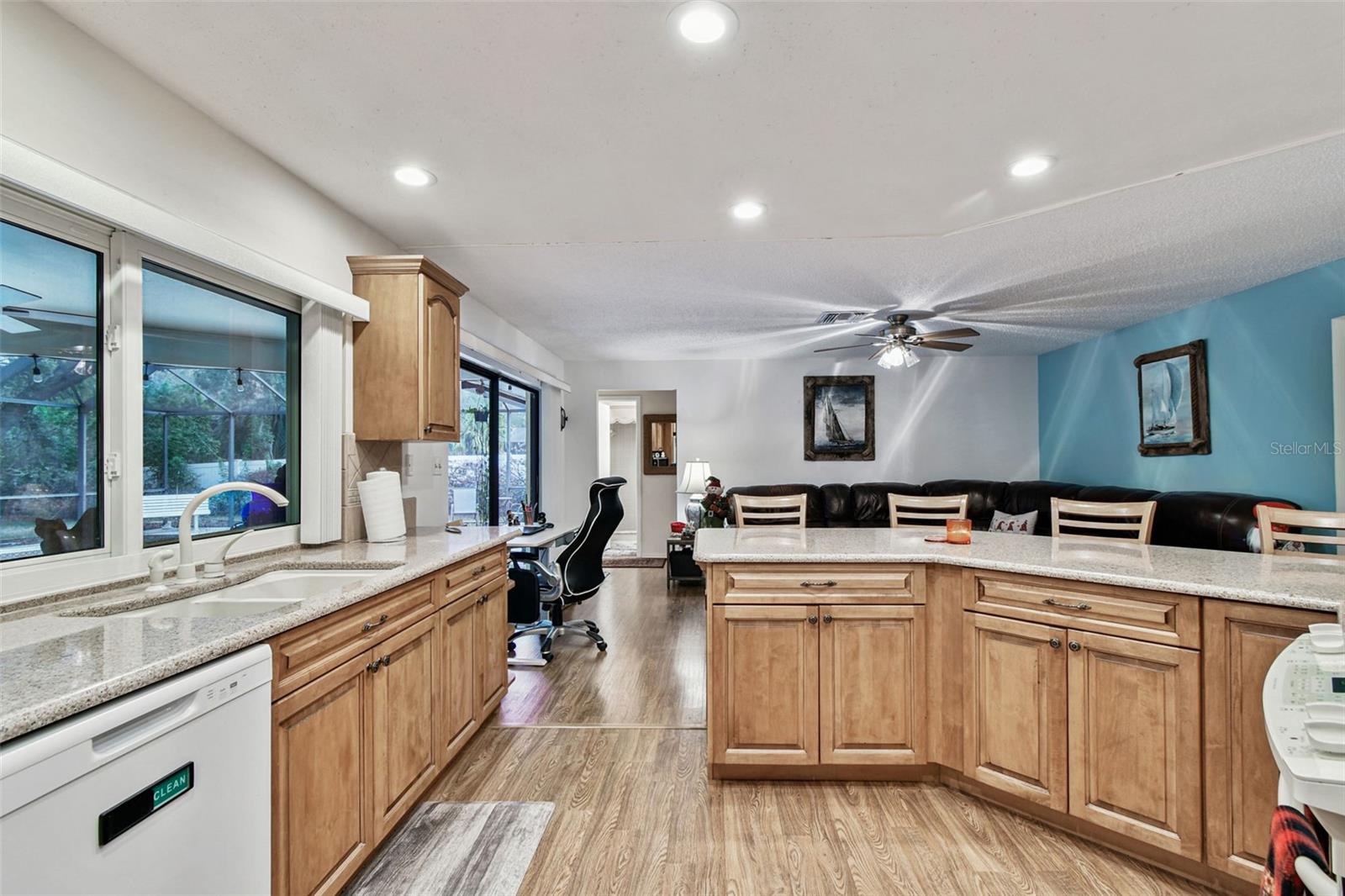 Image 11 of 52 For 3545 Snowy Egret Court