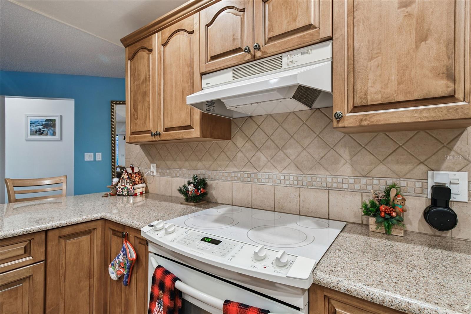 Image 12 of 52 For 3545 Snowy Egret Court