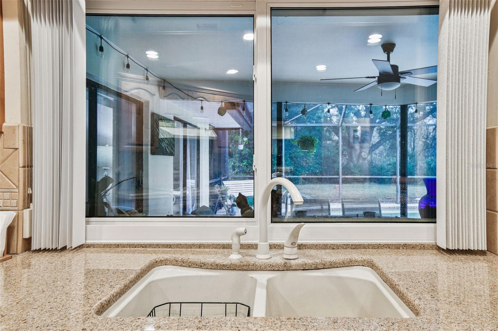 Image 13 of 52 For 3545 Snowy Egret Court