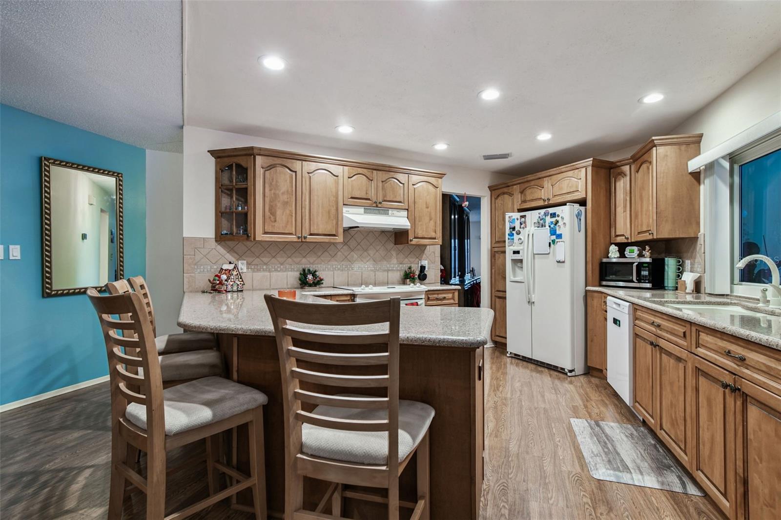 Image 14 of 52 For 3545 Snowy Egret Court