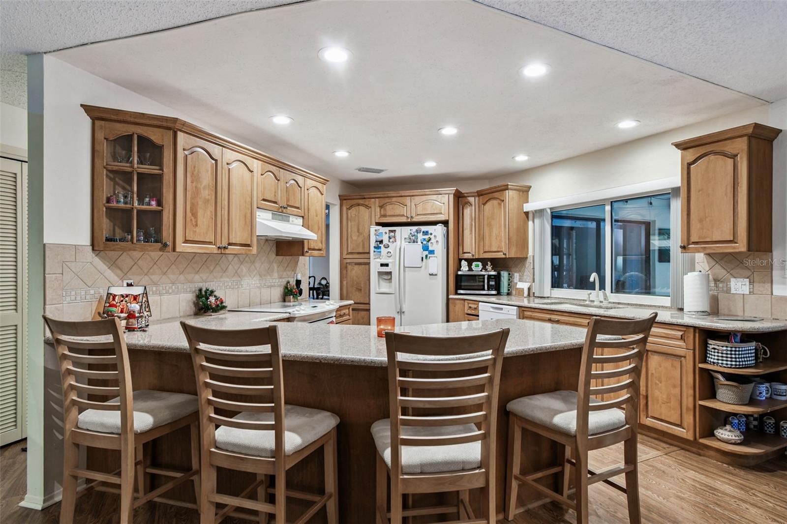 Image 15 of 52 For 3545 Snowy Egret Court