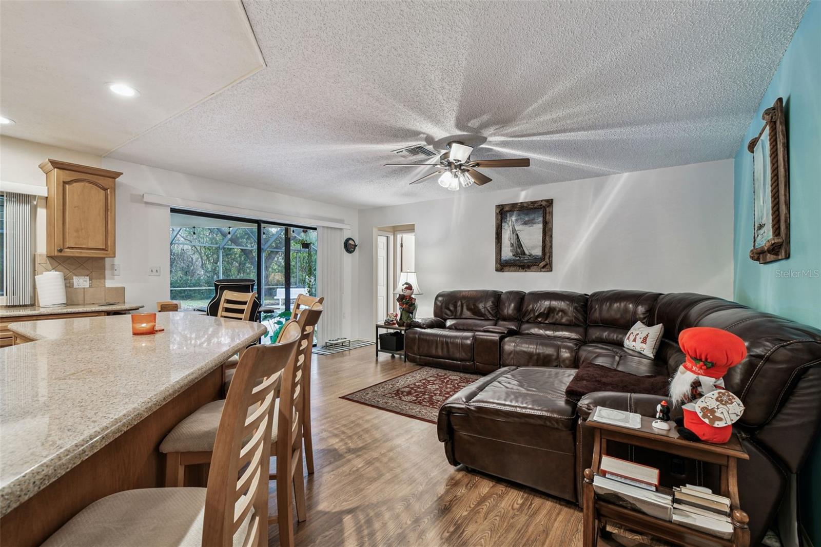 Image 16 of 52 For 3545 Snowy Egret Court