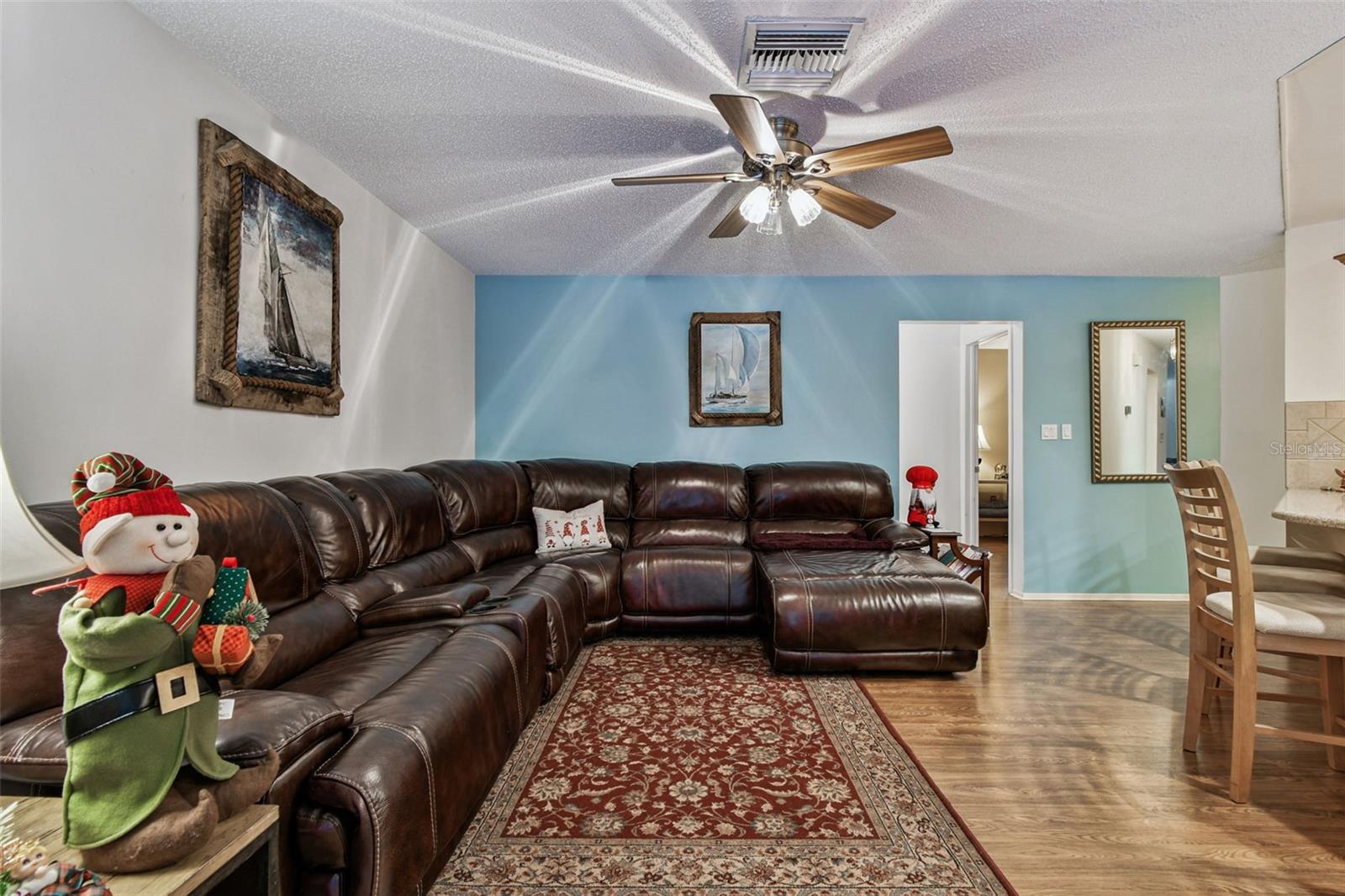 Image 17 of 52 For 3545 Snowy Egret Court