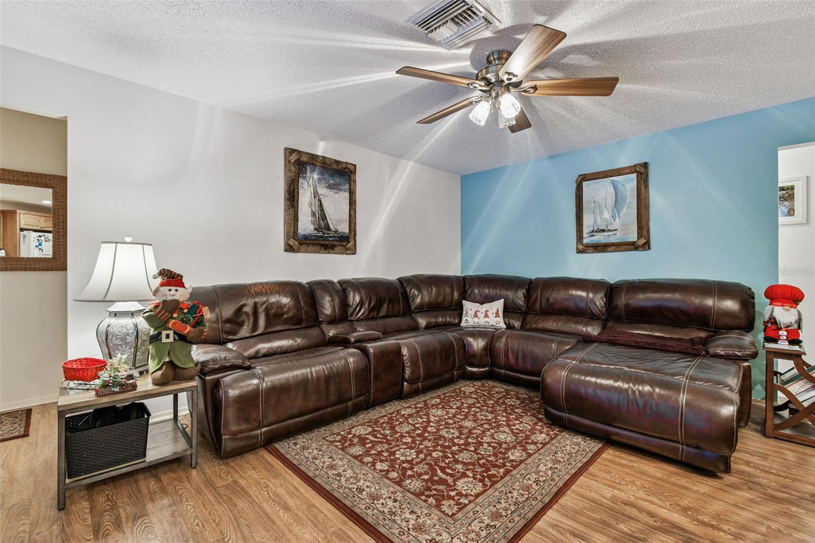 Image 18 of 52 For 3545 Snowy Egret Court