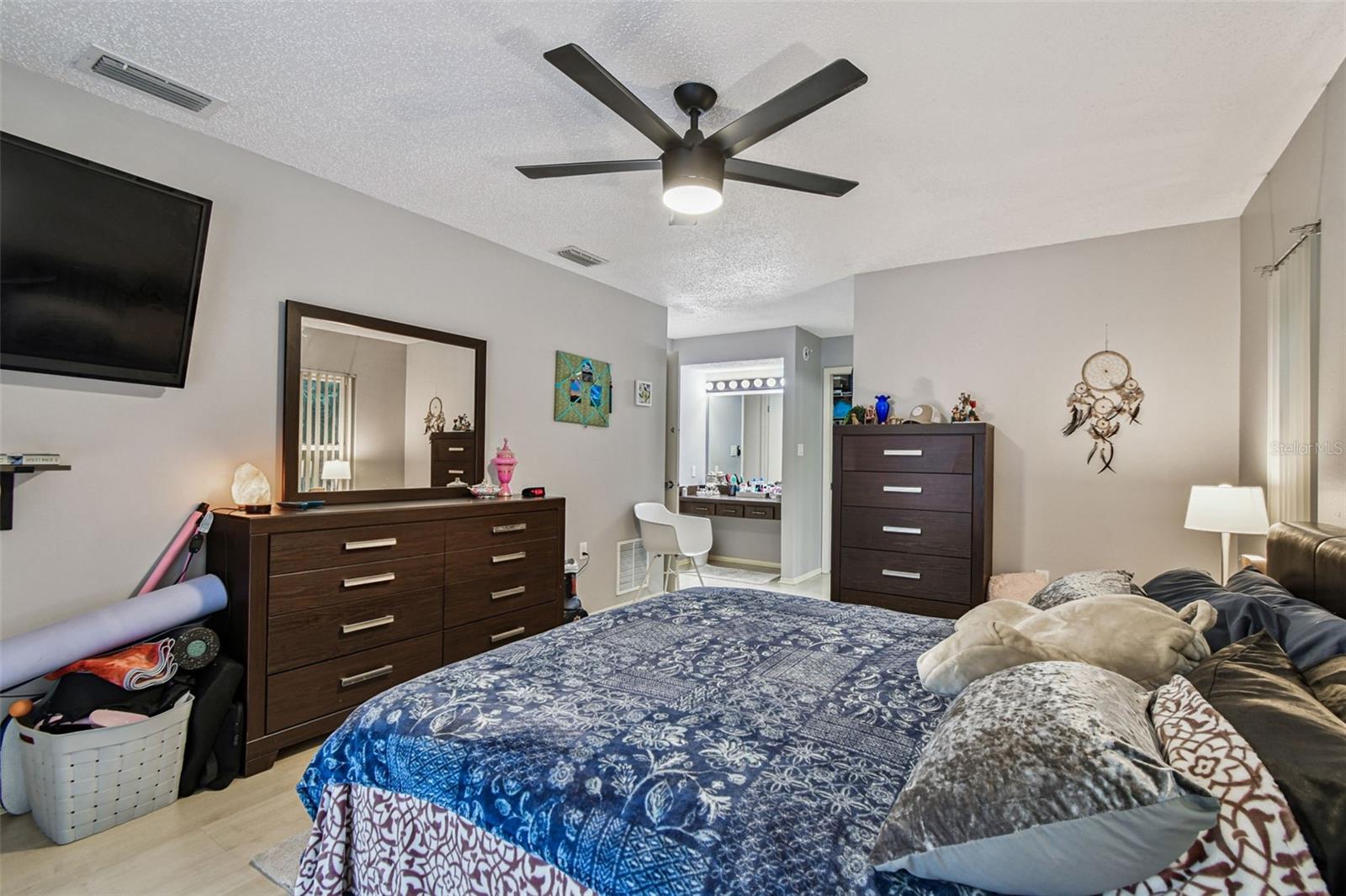 Image 19 of 52 For 3545 Snowy Egret Court