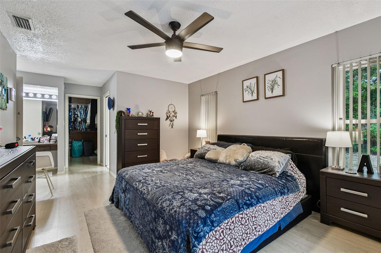 Image 20 of 52 For 3545 Snowy Egret Court