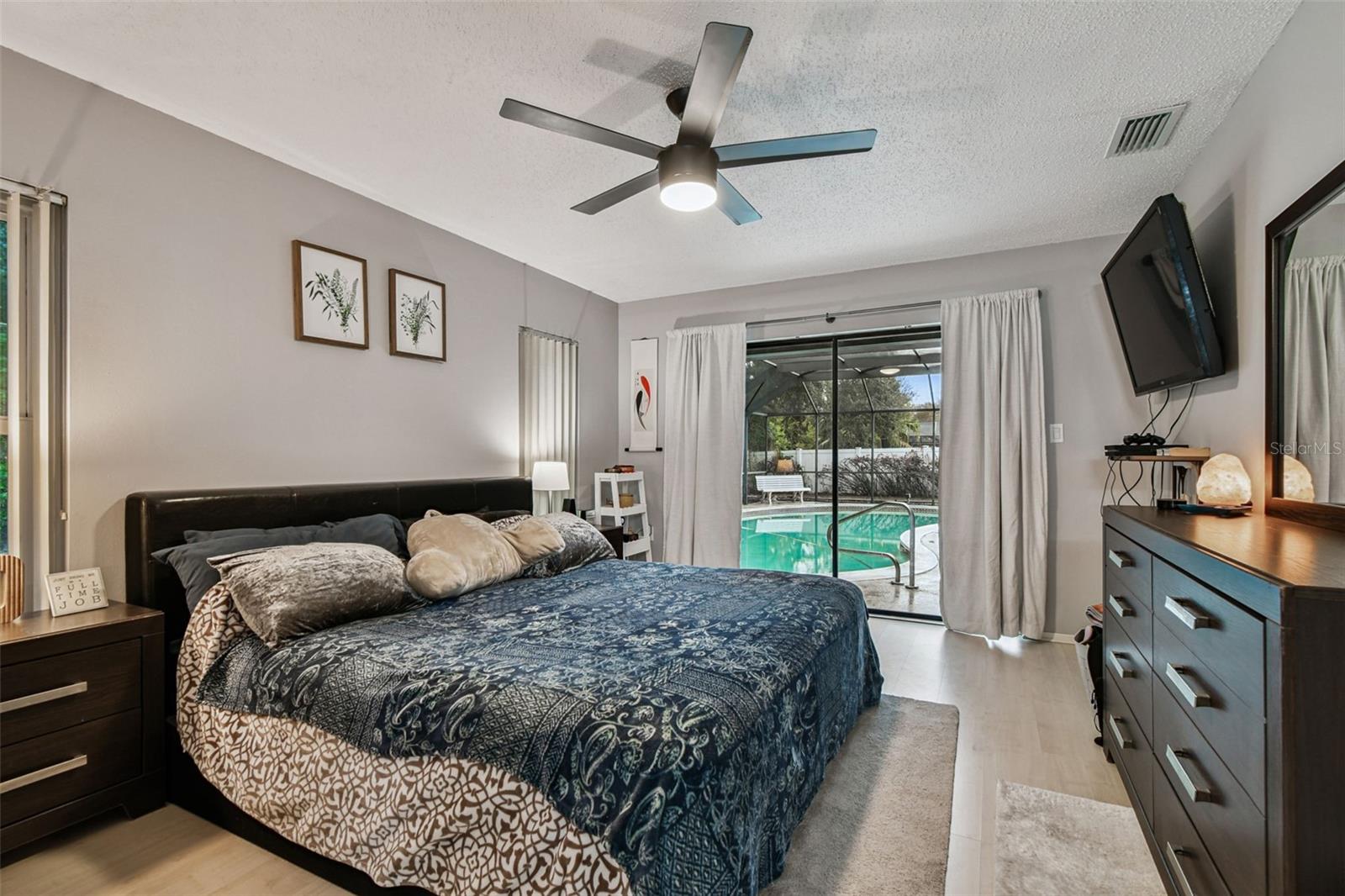 Image 21 of 52 For 3545 Snowy Egret Court