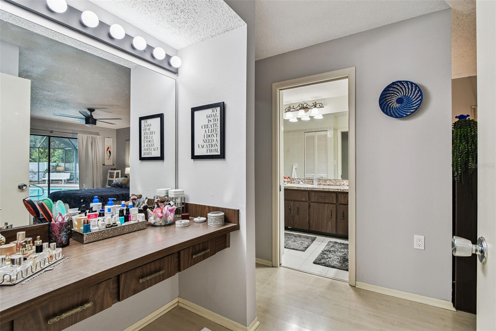 Image 22 of 52 For 3545 Snowy Egret Court