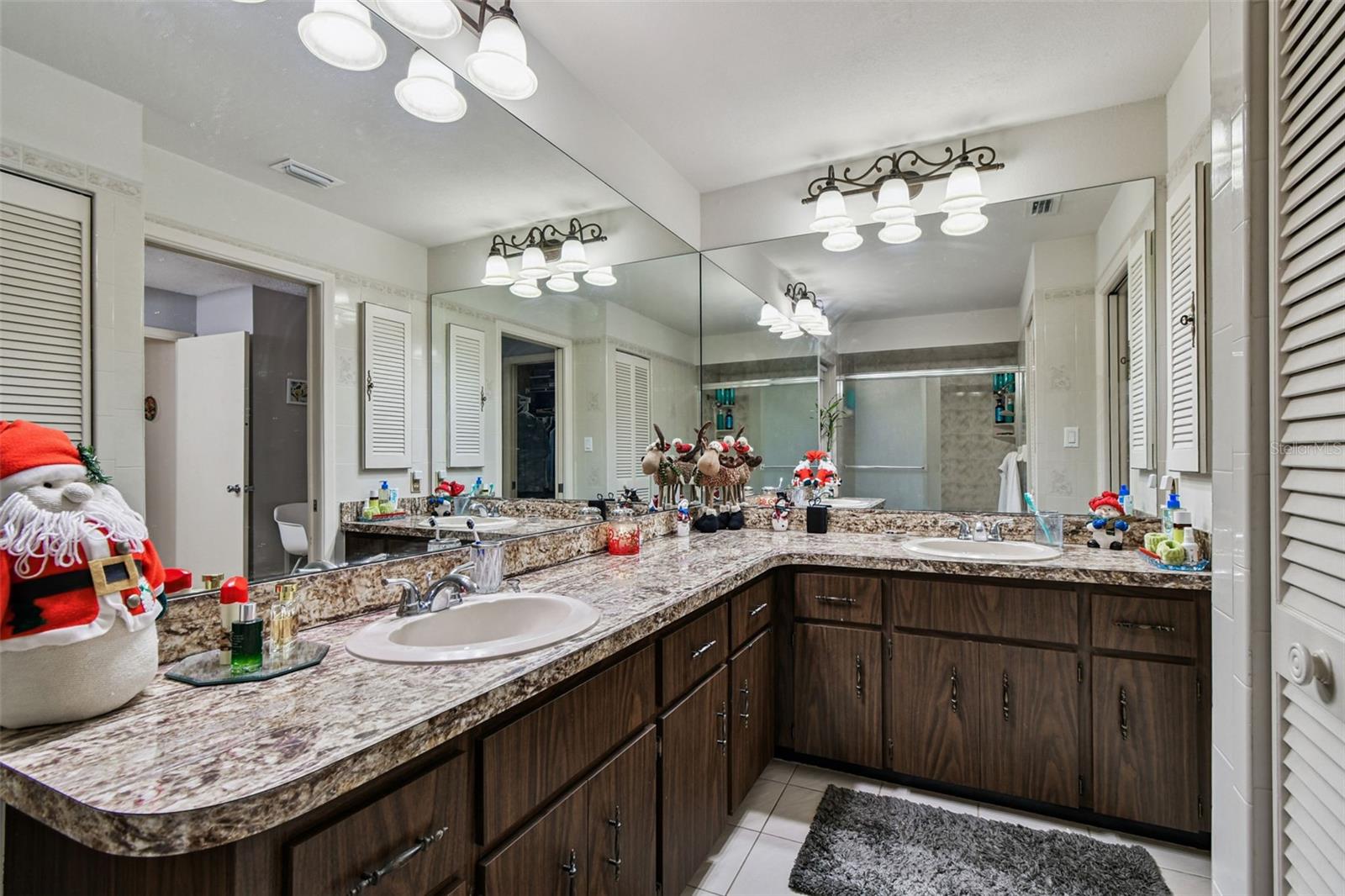 Image 23 of 52 For 3545 Snowy Egret Court