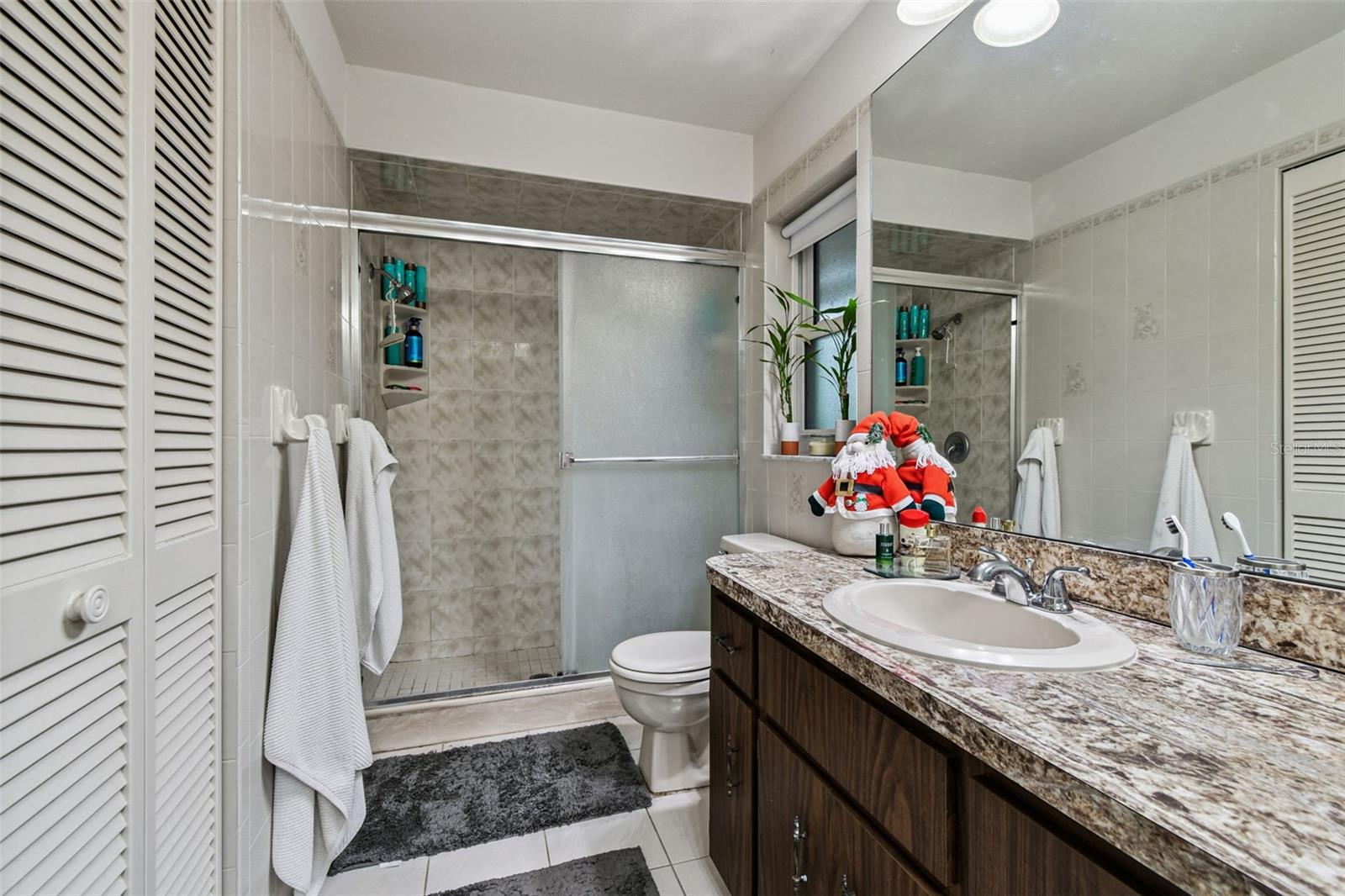 Image 24 of 52 For 3545 Snowy Egret Court