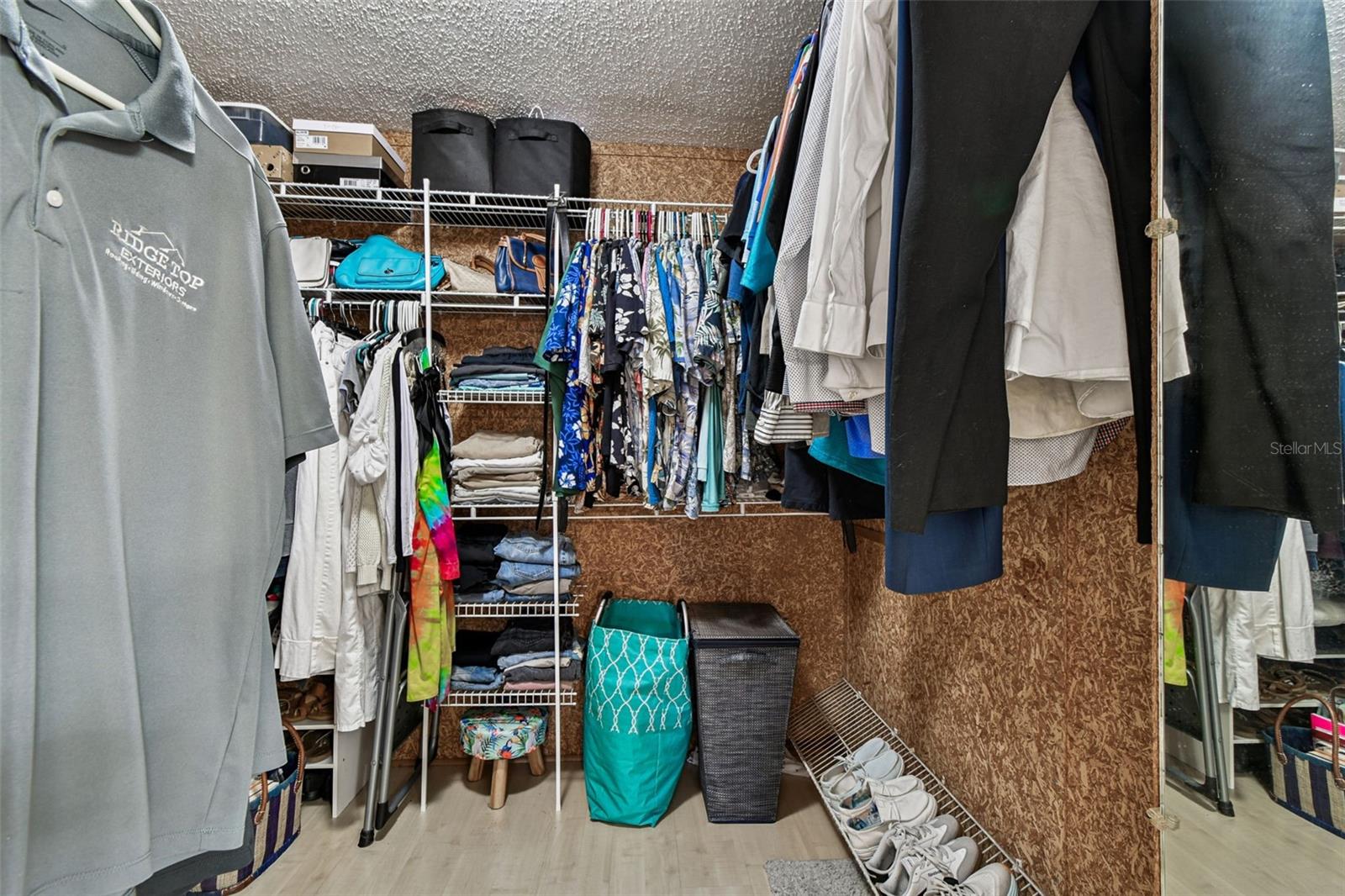 Image 25 of 52 For 3545 Snowy Egret Court