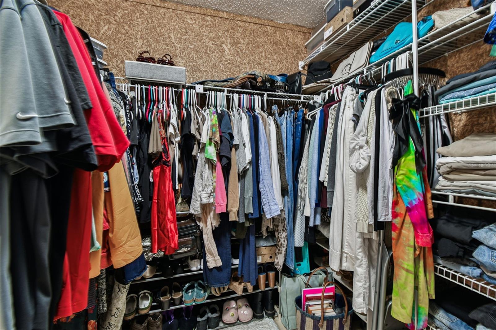 Image 26 of 52 For 3545 Snowy Egret Court