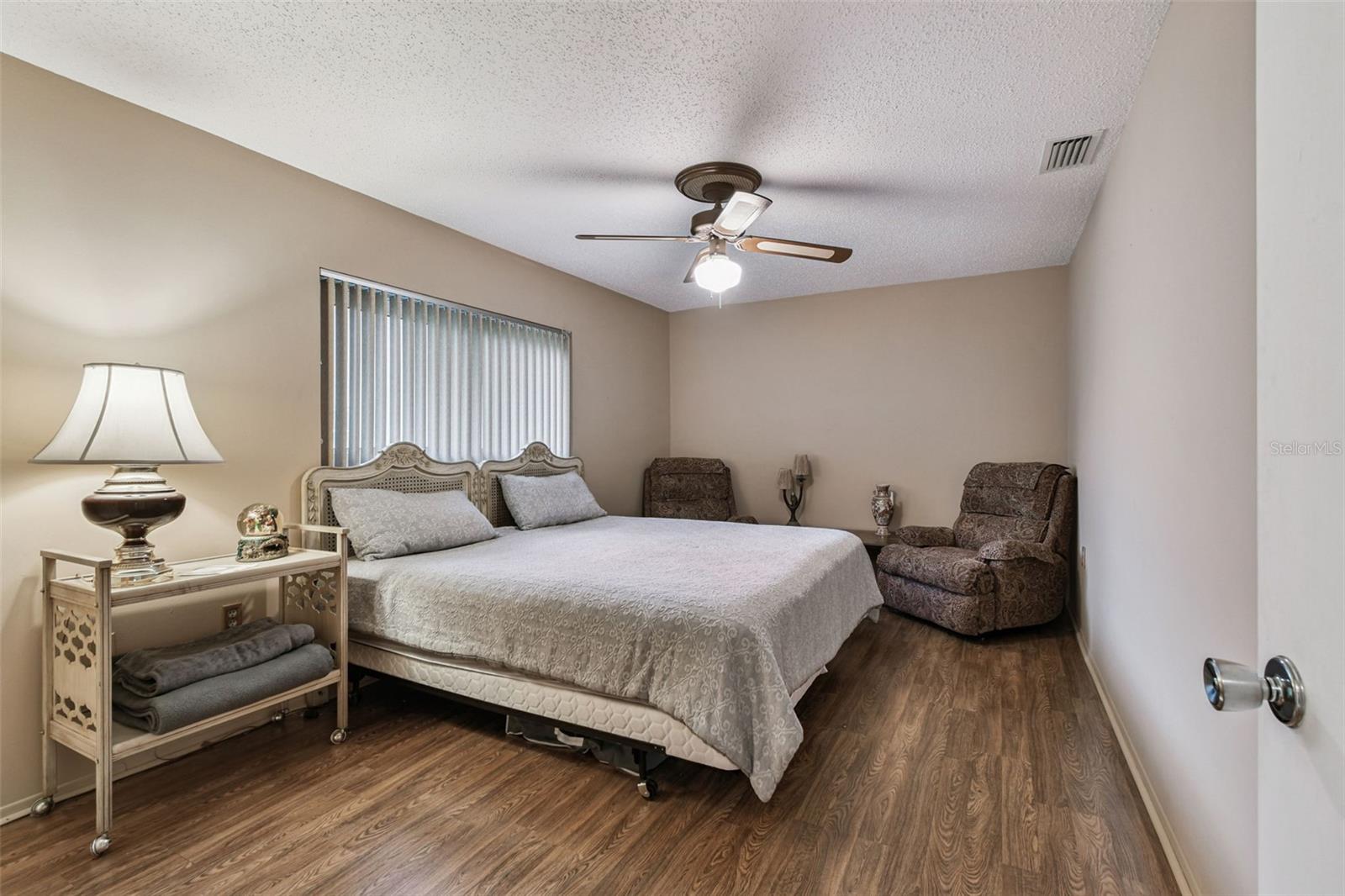 Image 27 of 52 For 3545 Snowy Egret Court