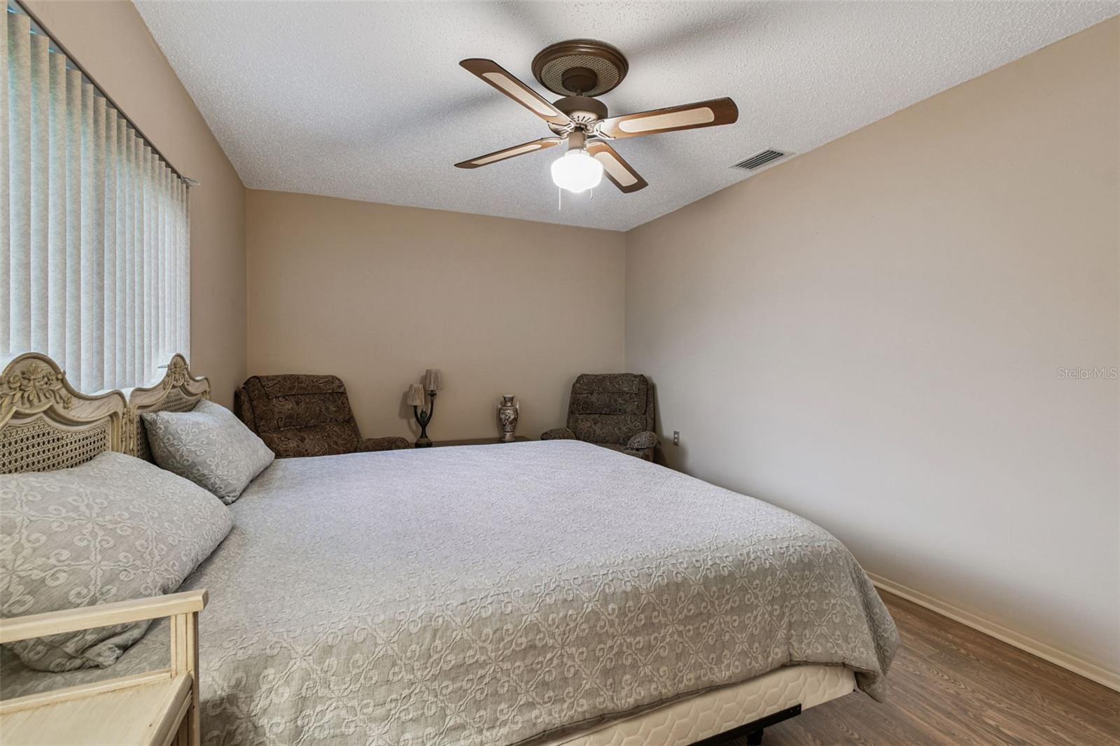 Image 28 of 52 For 3545 Snowy Egret Court