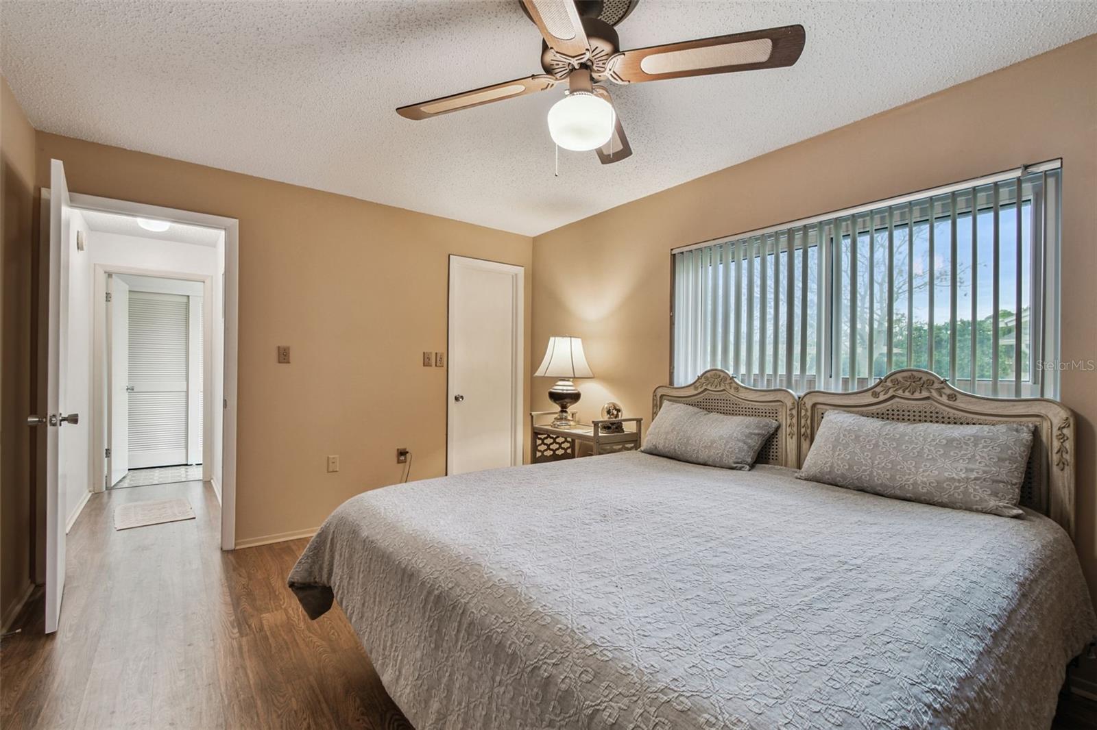 Image 29 of 52 For 3545 Snowy Egret Court