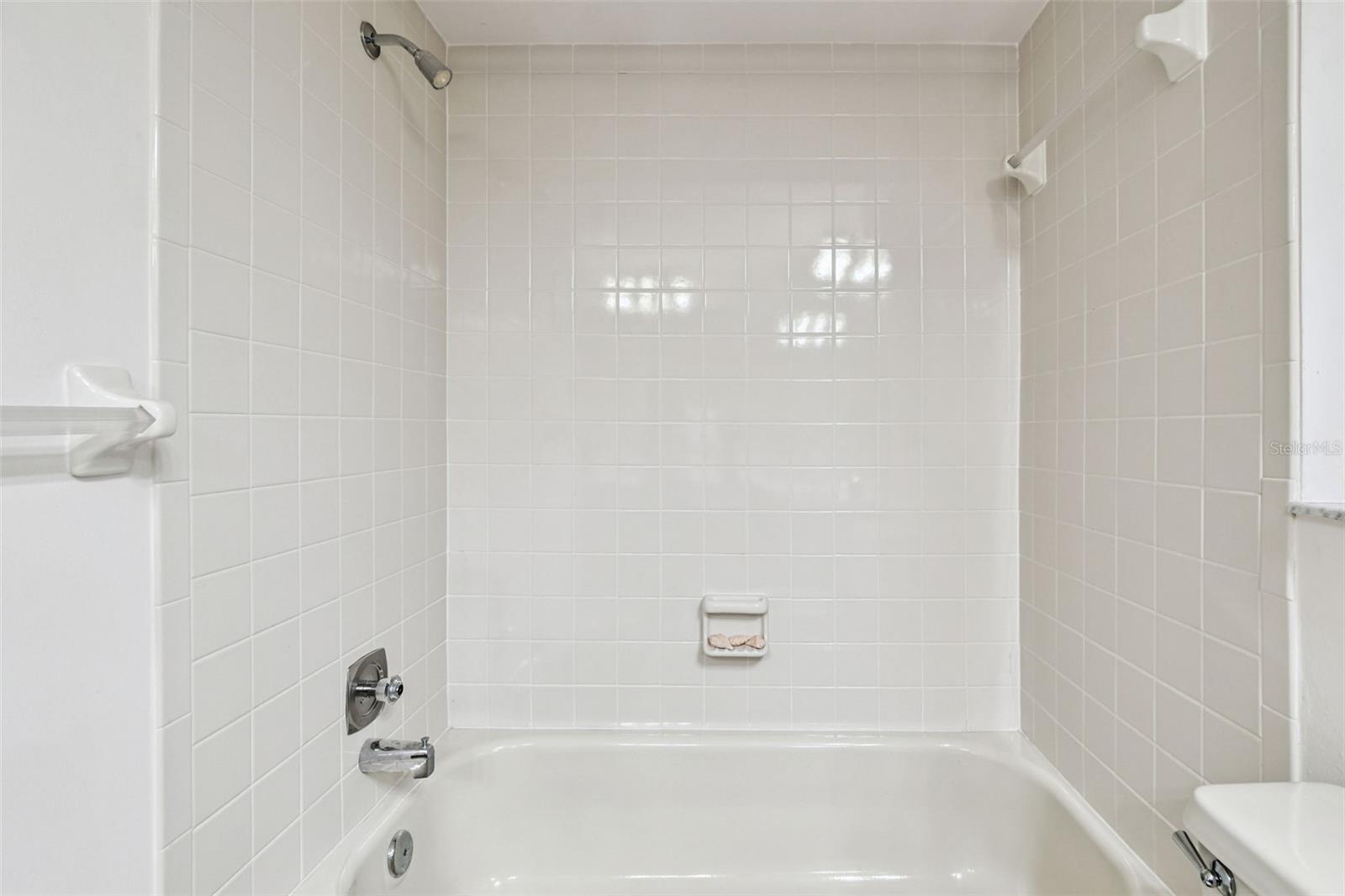 Image 32 of 52 For 3545 Snowy Egret Court