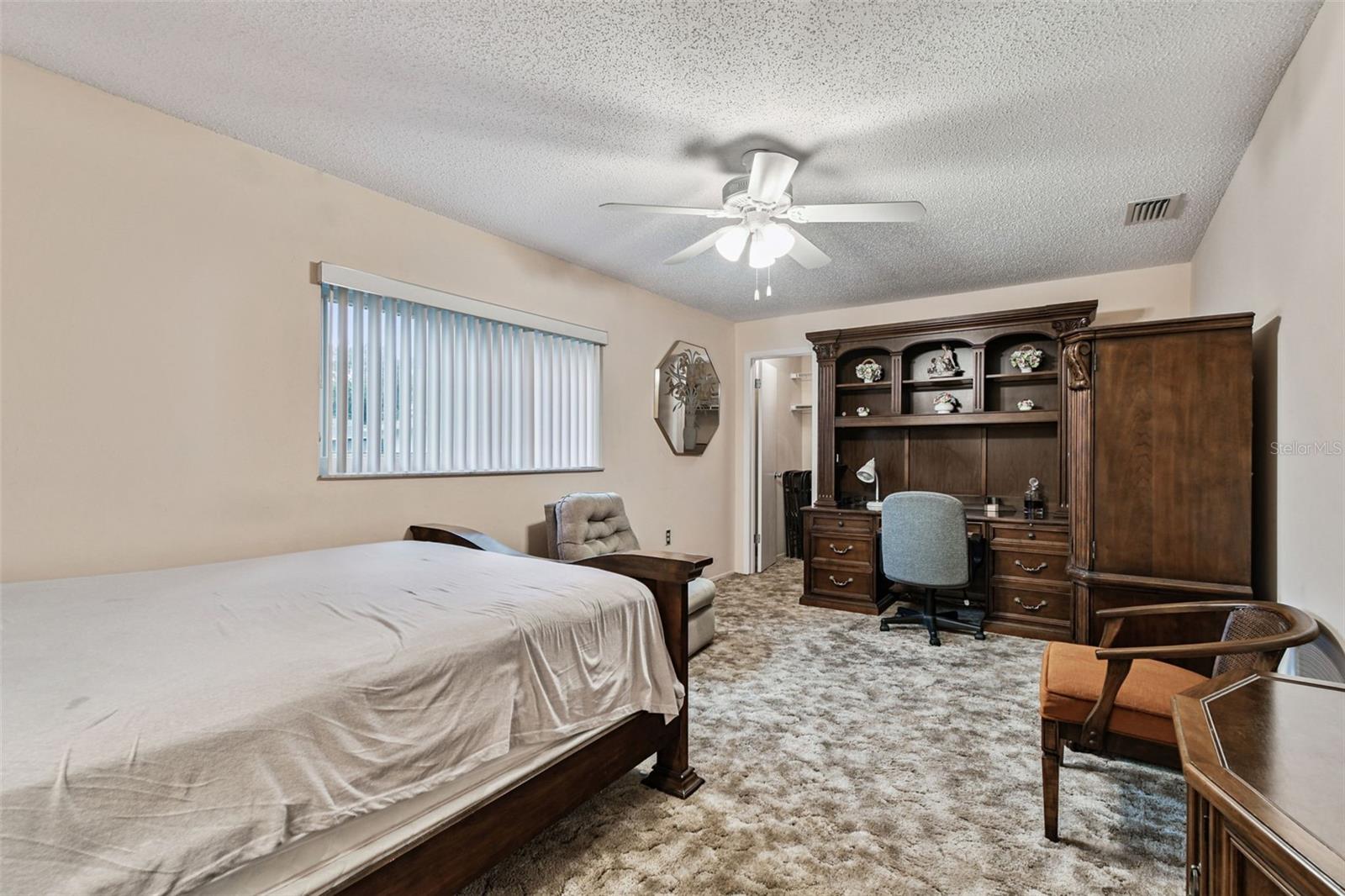 Image 33 of 52 For 3545 Snowy Egret Court