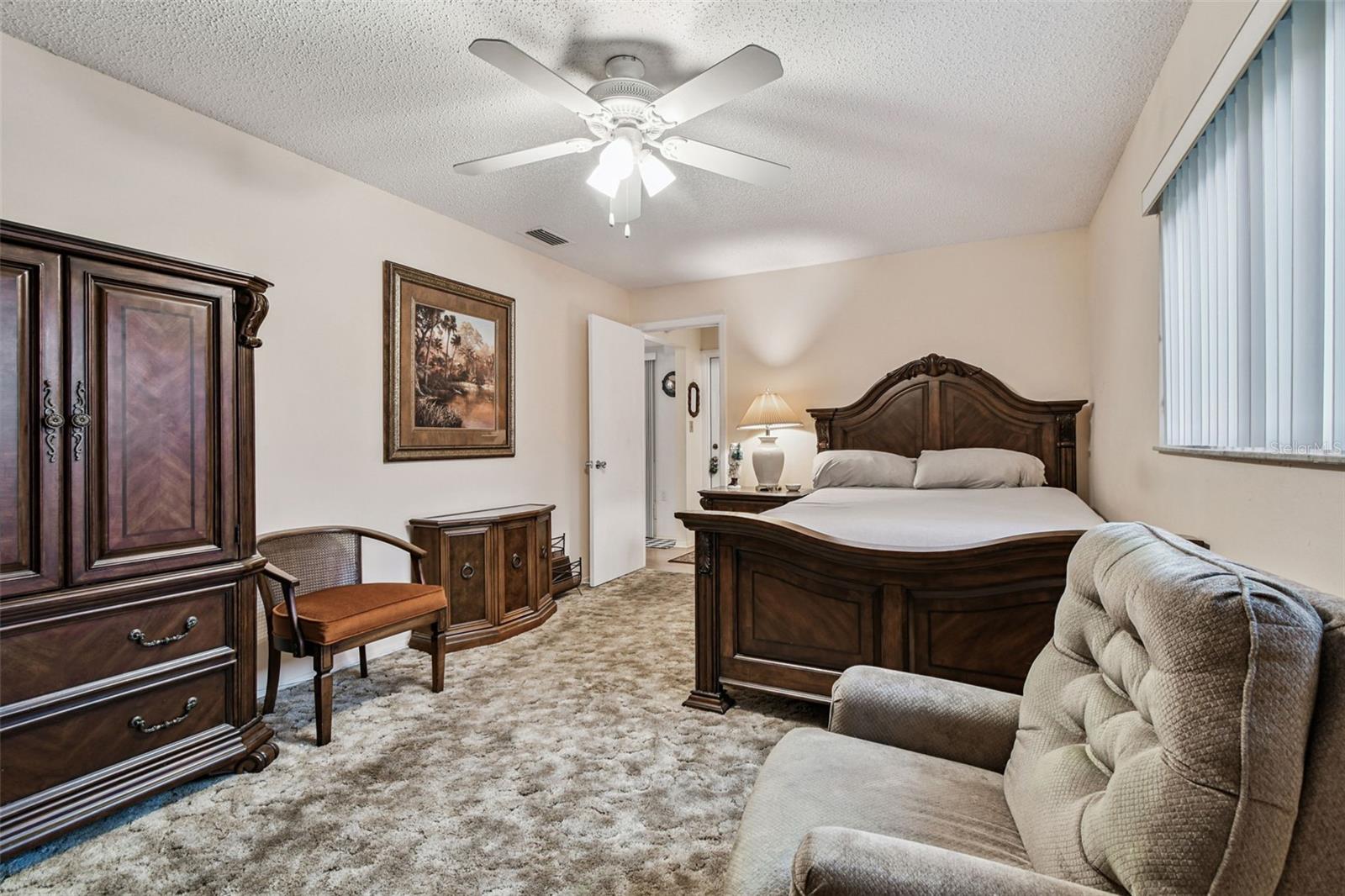 Image 34 of 52 For 3545 Snowy Egret Court