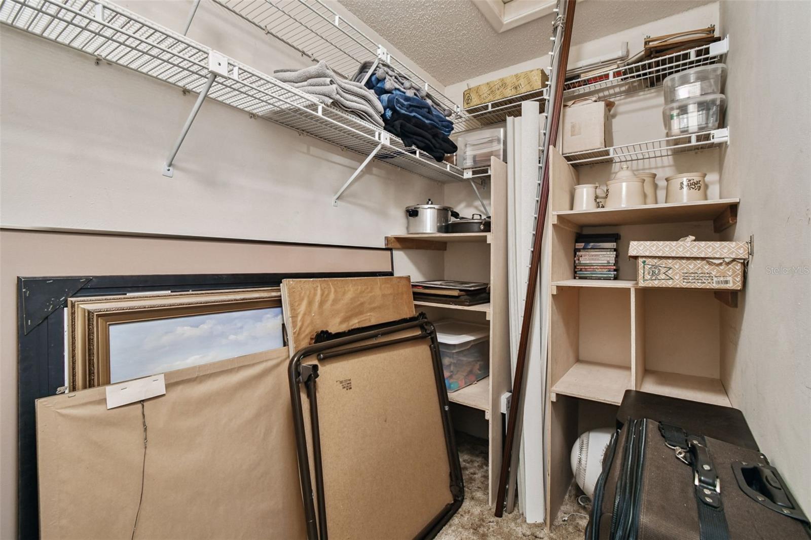 Image 35 of 52 For 3545 Snowy Egret Court