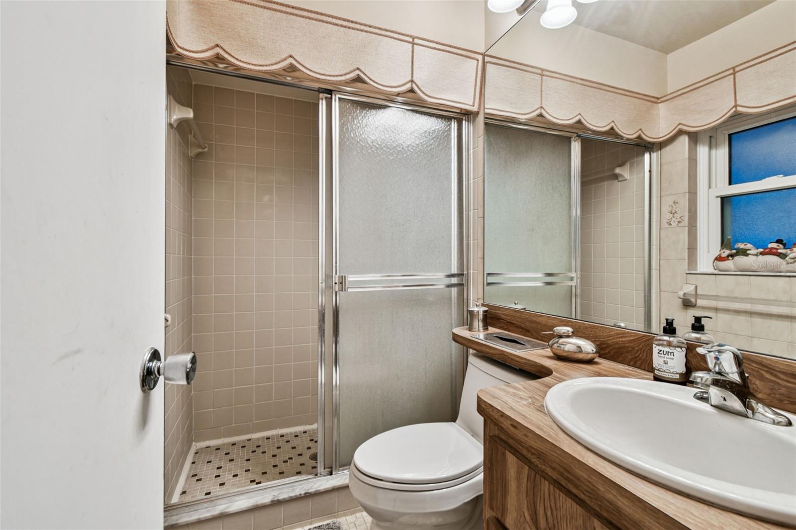 Image 36 of 52 For 3545 Snowy Egret Court