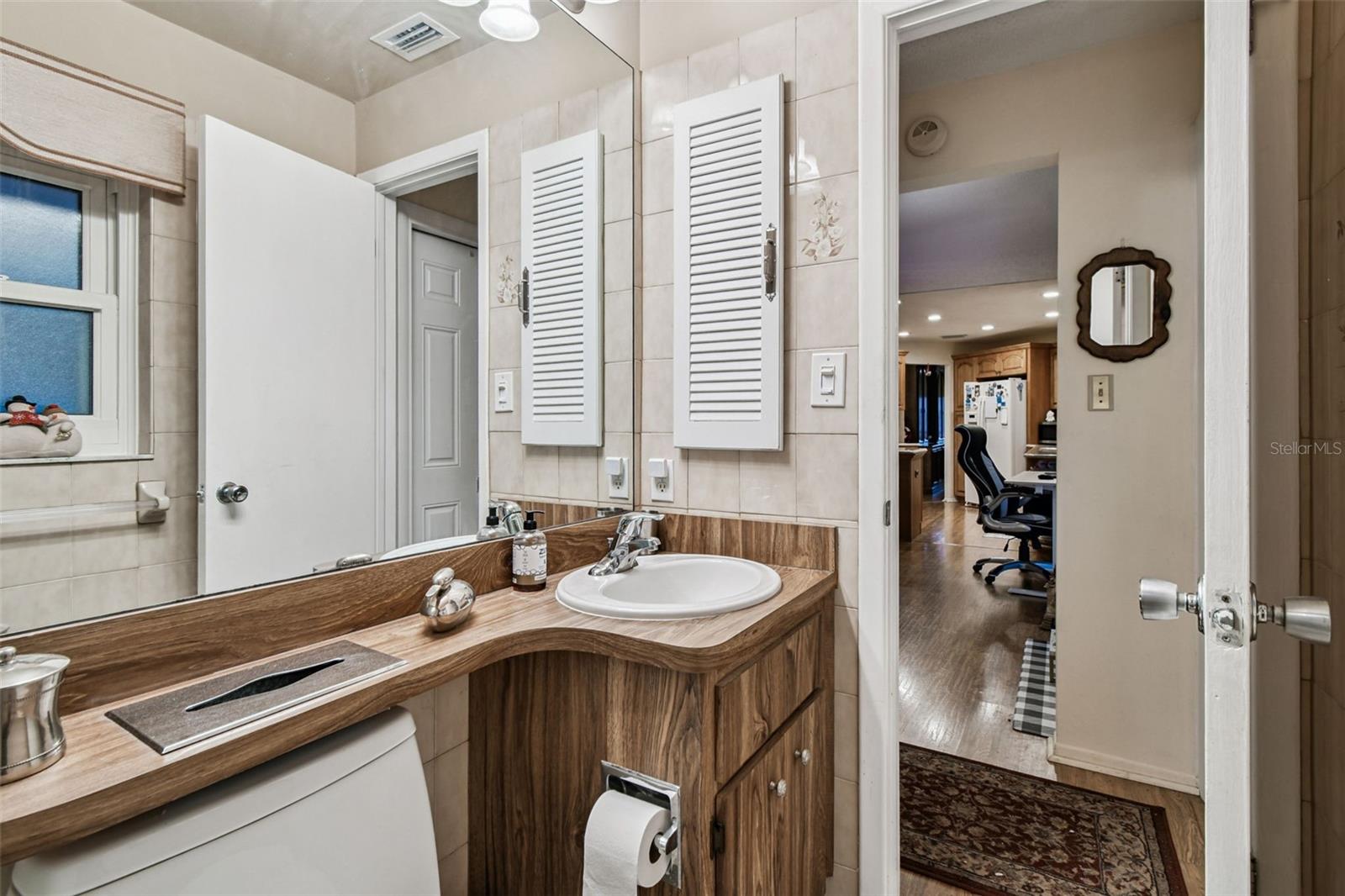 Image 37 of 52 For 3545 Snowy Egret Court