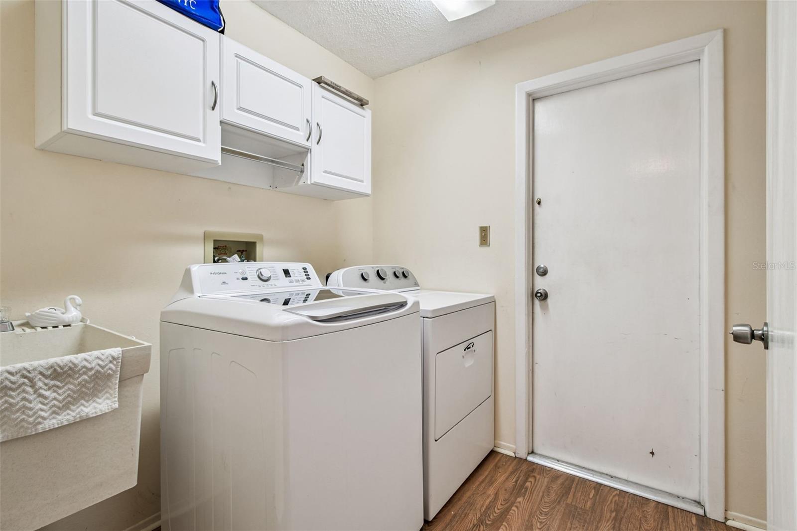 Image 38 of 52 For 3545 Snowy Egret Court