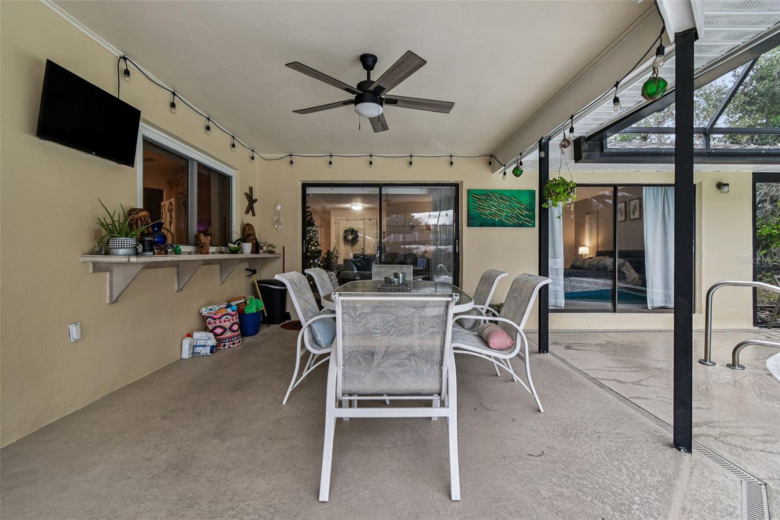 Image 39 of 52 For 3545 Snowy Egret Court