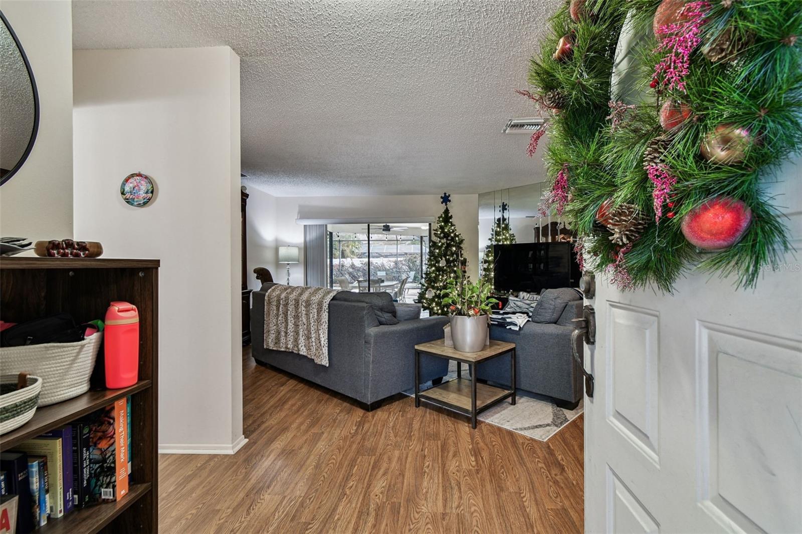 Image 4 of 52 For 3545 Snowy Egret Court