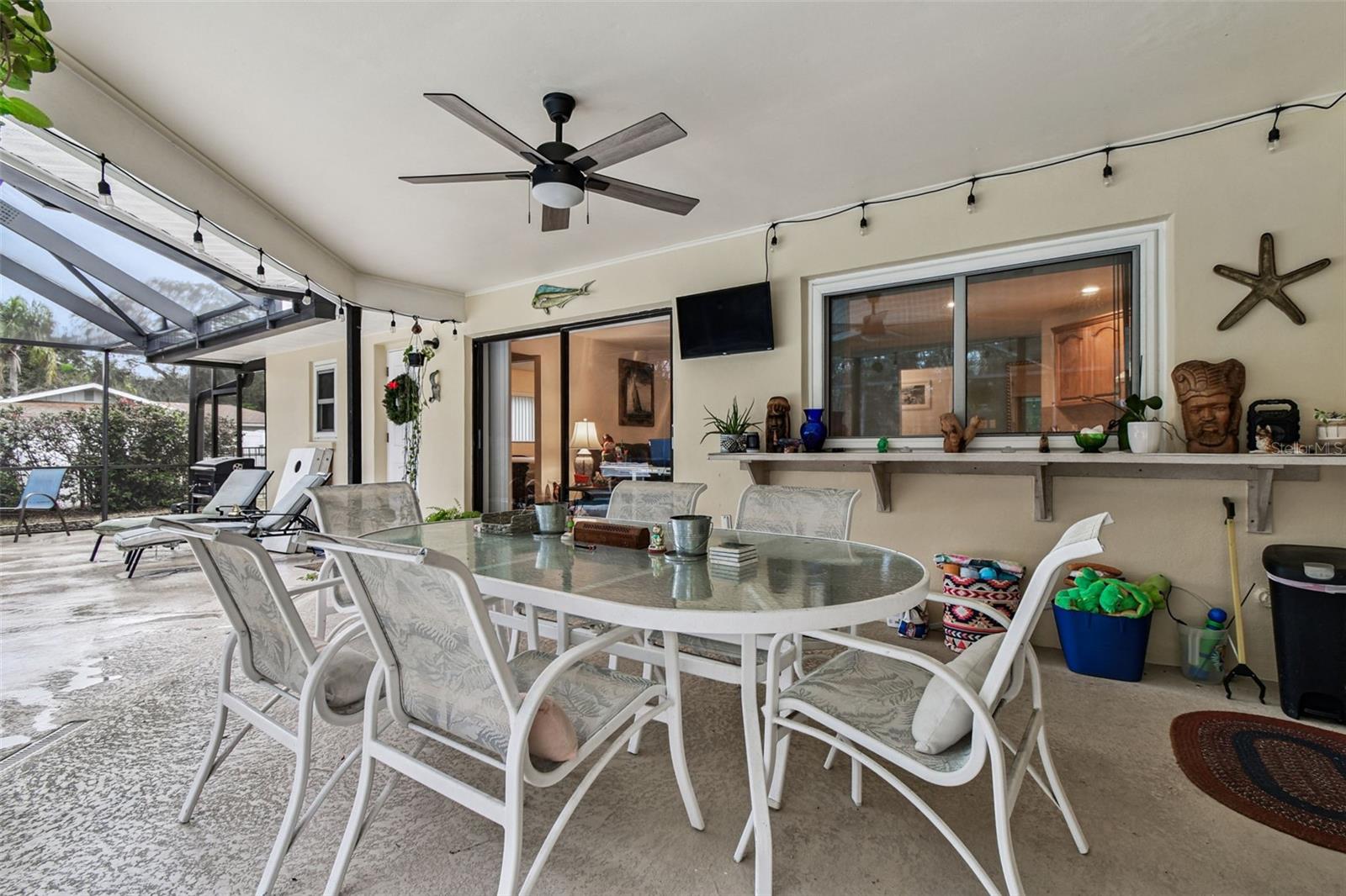 Image 40 of 52 For 3545 Snowy Egret Court