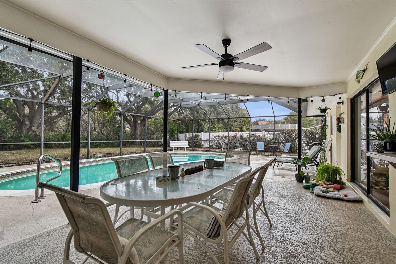 Image 41 of 52 For 3545 Snowy Egret Court