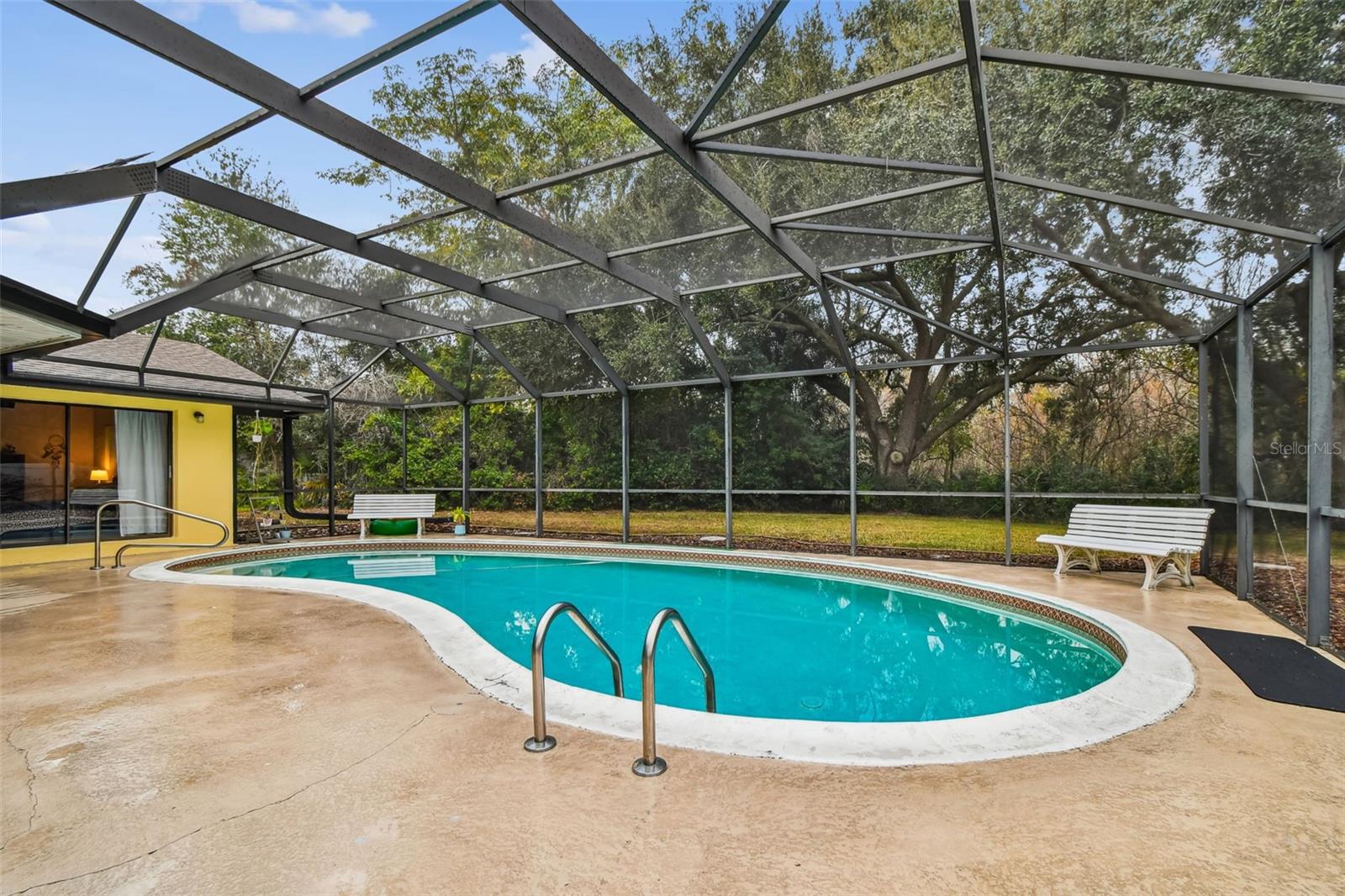 Image 43 of 52 For 3545 Snowy Egret Court