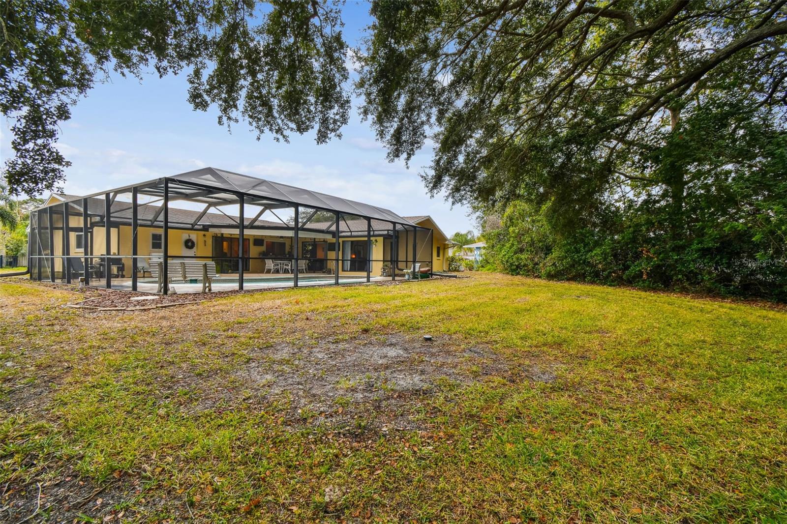 Image 45 of 52 For 3545 Snowy Egret Court