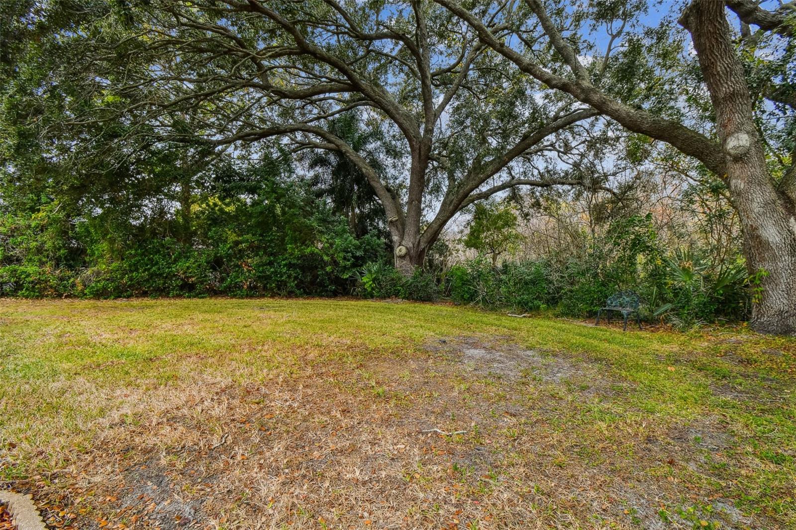 Image 46 of 52 For 3545 Snowy Egret Court