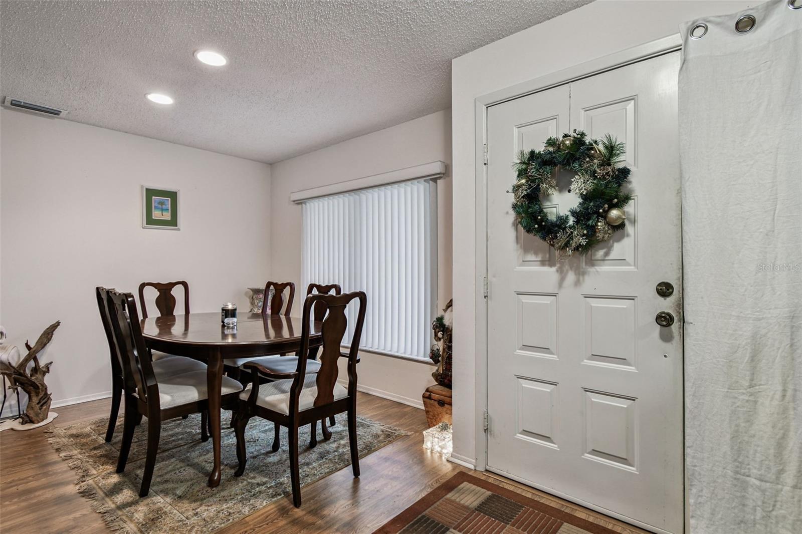 Image 5 of 52 For 3545 Snowy Egret Court