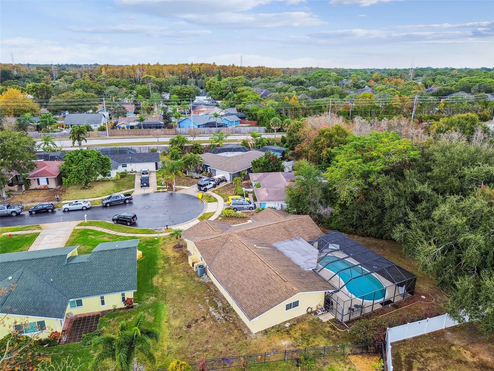 Image 50 of 52 For 3545 Snowy Egret Court